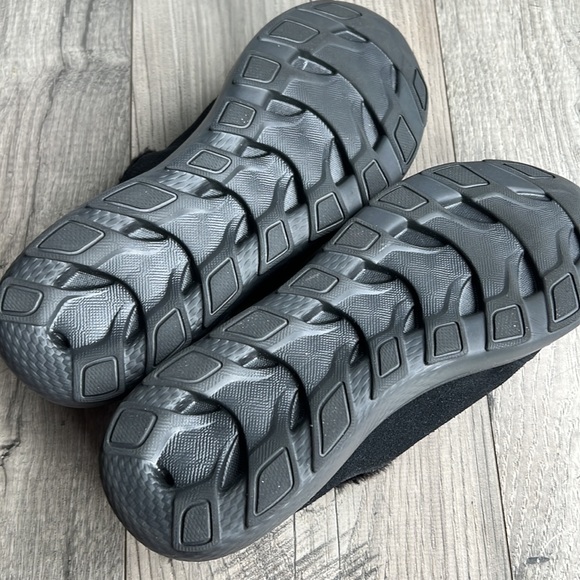 Sketchers slip on Goga MAT 10 - Picture 4 of 7